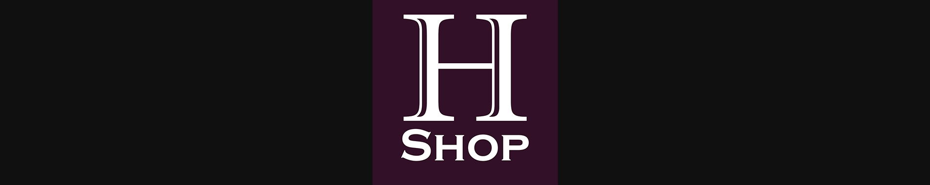 Logos : HotelShop