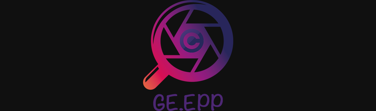 Logos : GE.EPP
