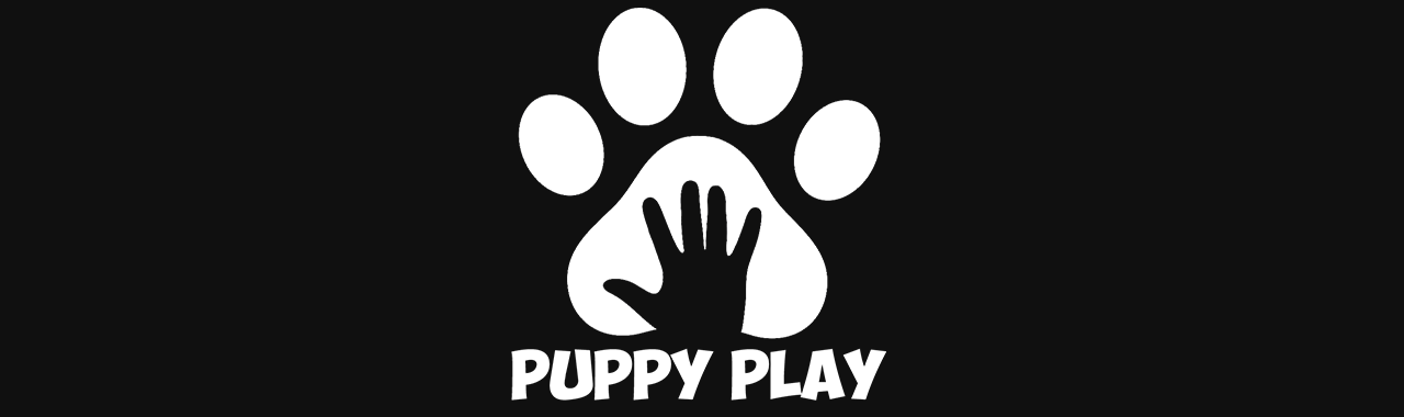 Logos : Puppy Play