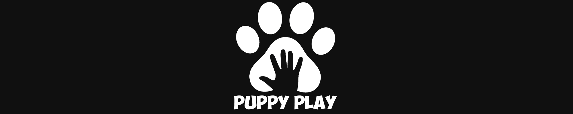 Logos : Puppy Play