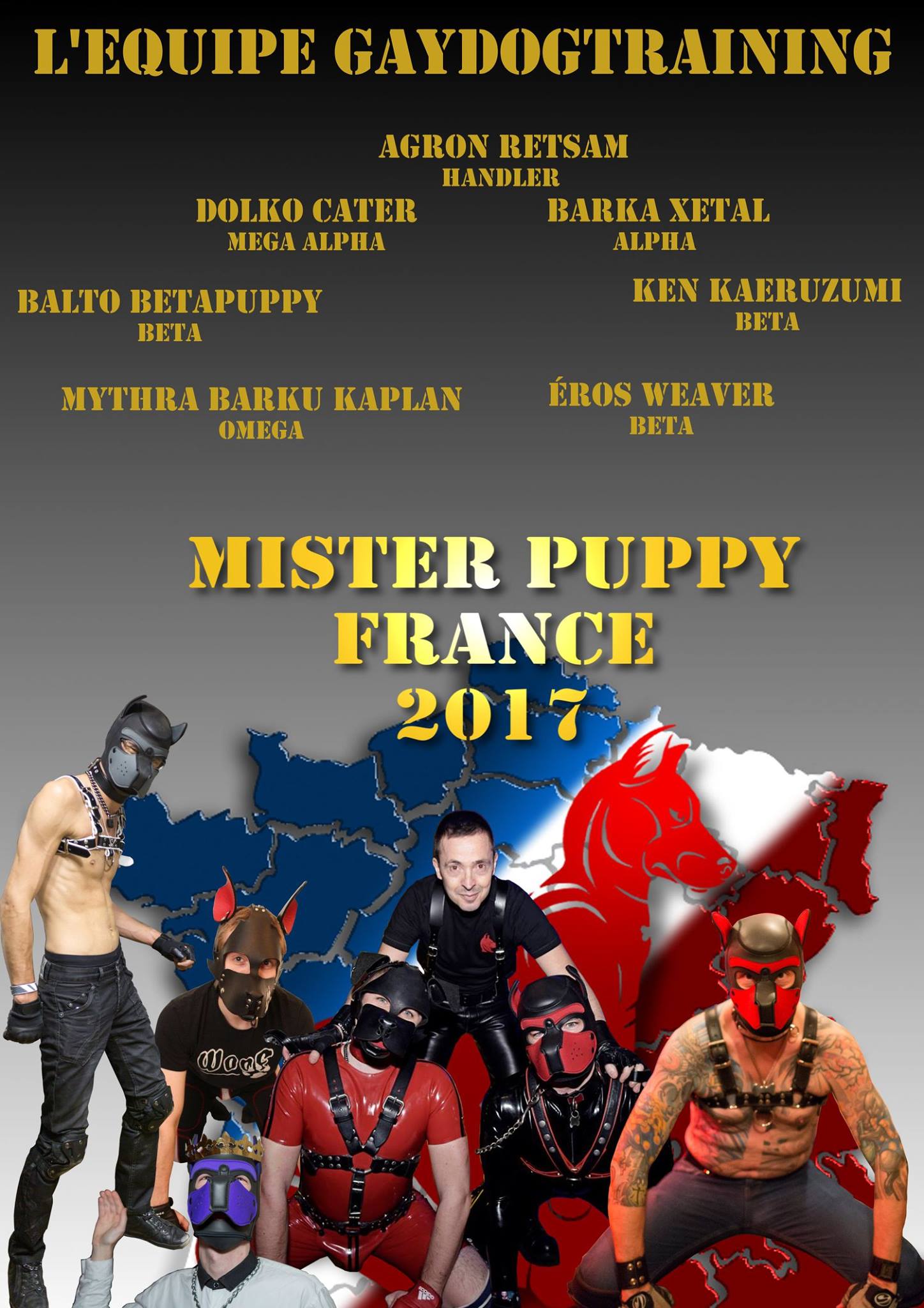 2017-Mister-Puppy-France-09052017
