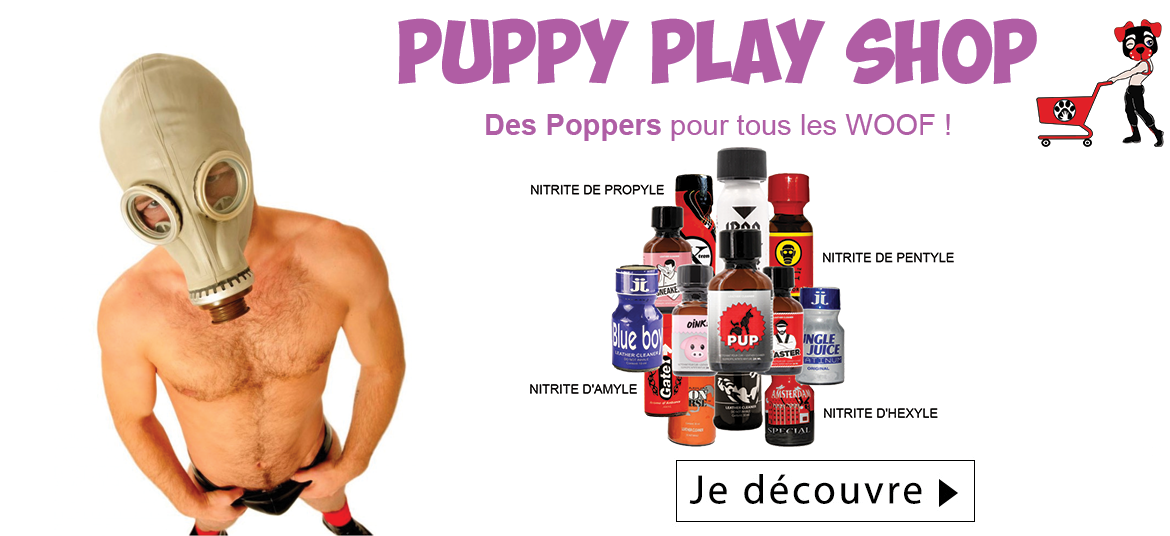 Slider-Poppers-Puppy